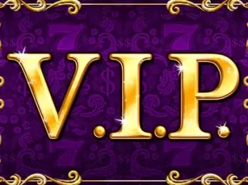 Revolution Casino screenshot