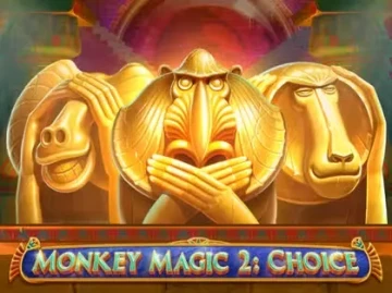 Revolution Casino screenshot