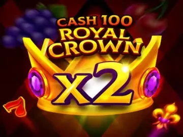 Revolution Casino screenshot